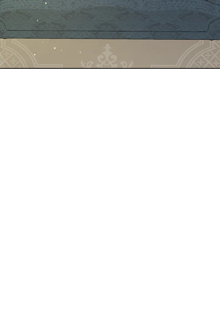 Actually I Was the Real One 57 06