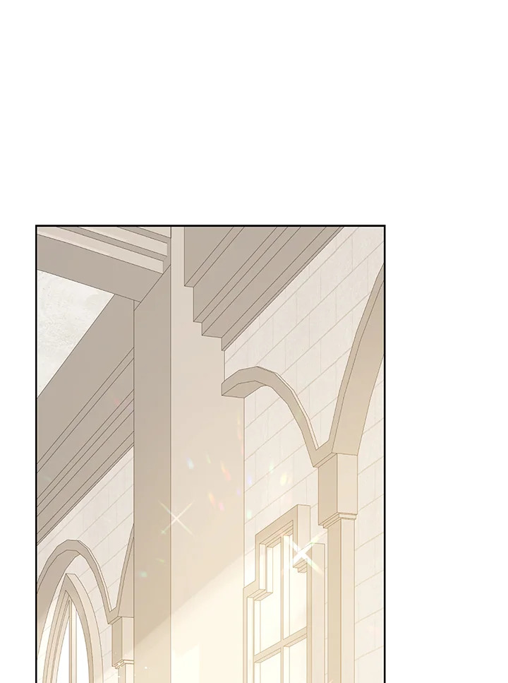 Actually I Was the Real One 41 02