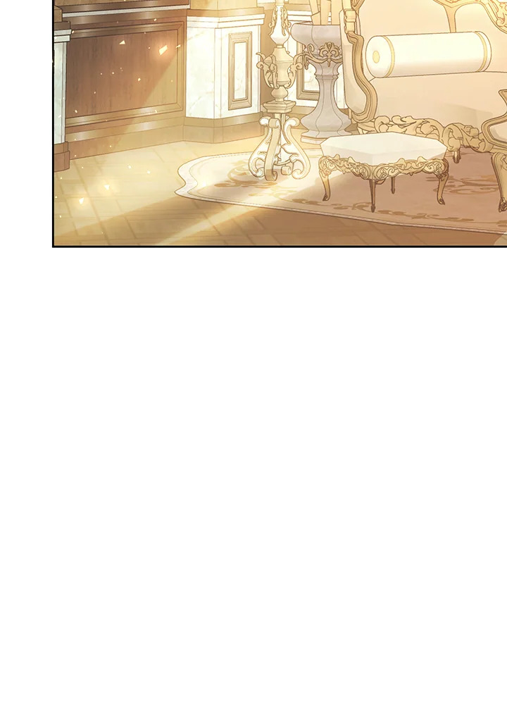 The Villainess Is a Marionette 54 099