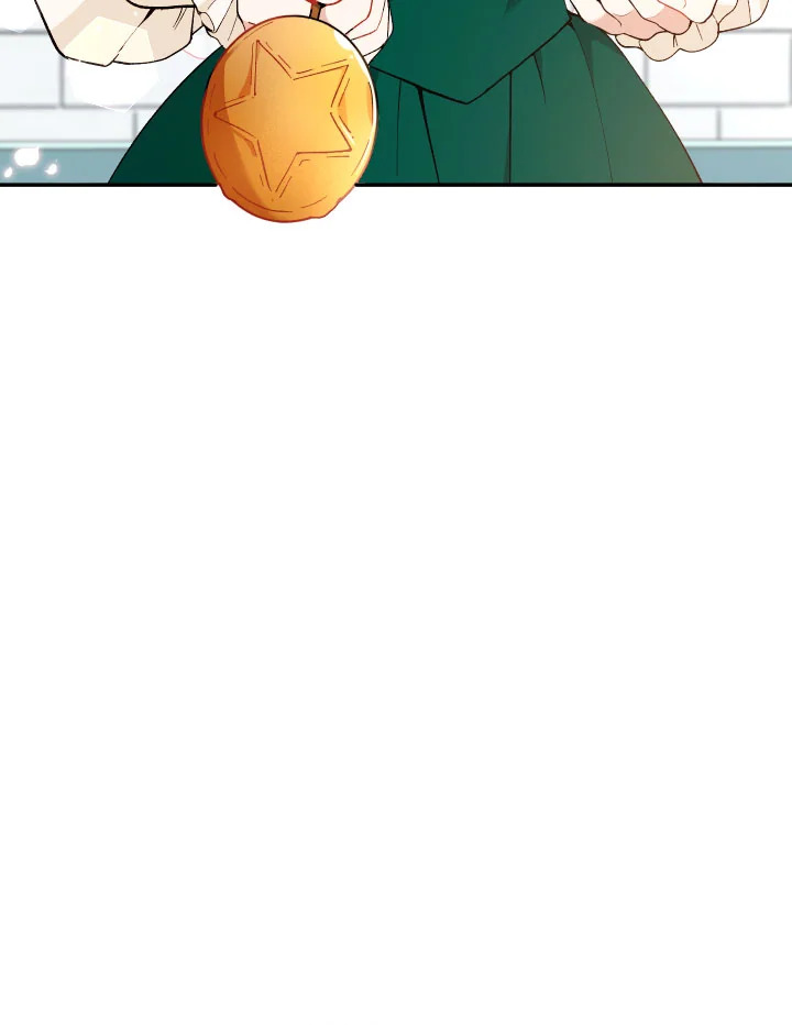 Please Don’t Come to the Villainess’ Stationery Store! 24 011