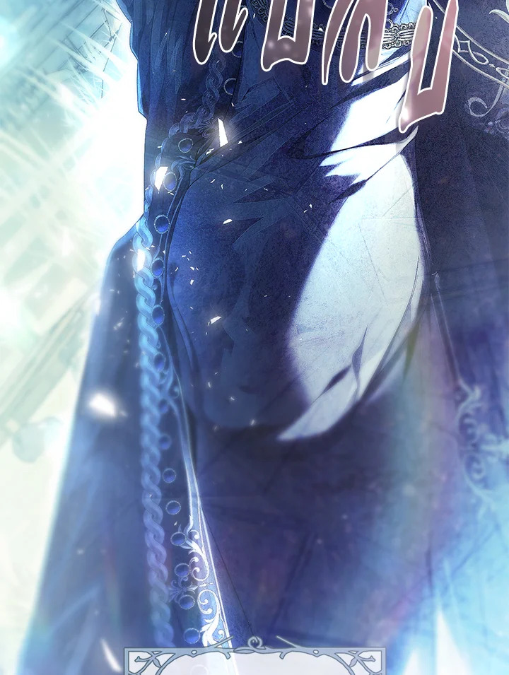 The Villainess Is a Marionette 77 055