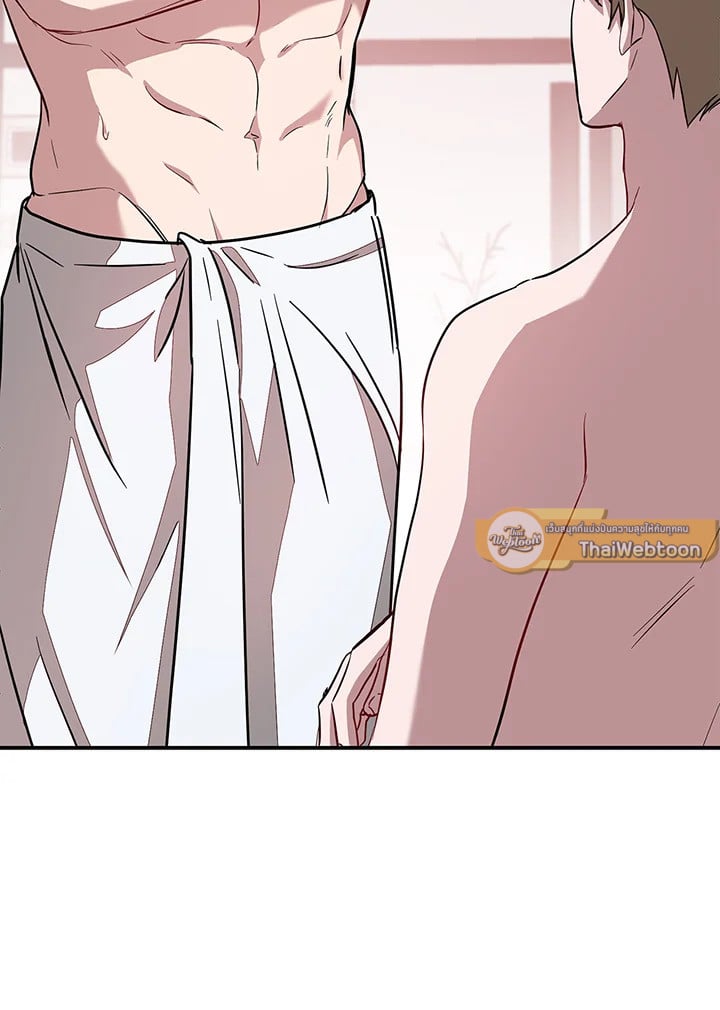 อีกครั้งกับนาย 19 090