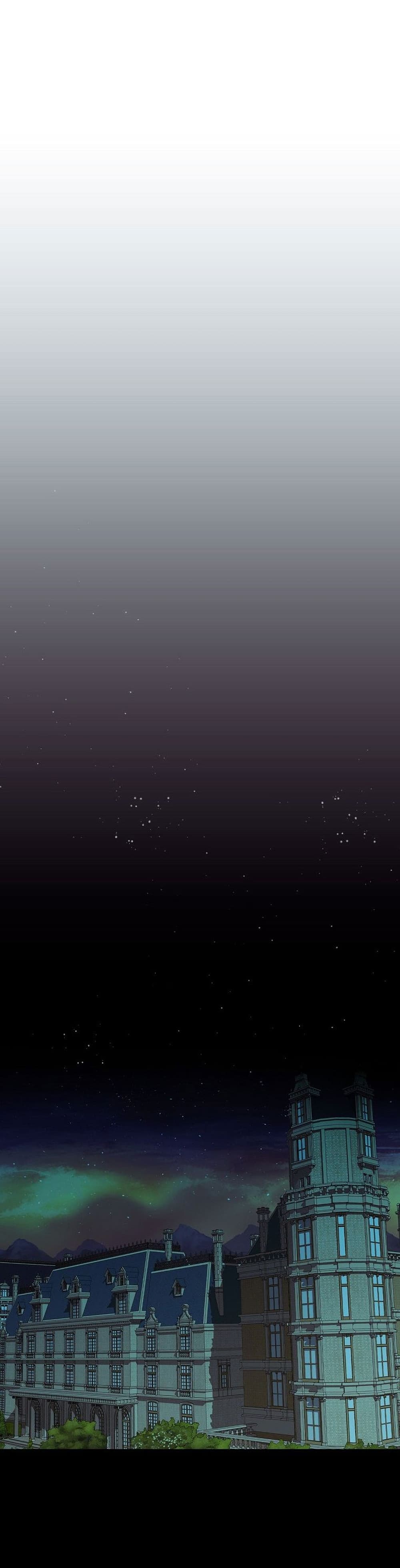 Iโ€ll Be The Warriorโ€s Mother เธ•เธญเธเธ—เธตเน 10 (17)