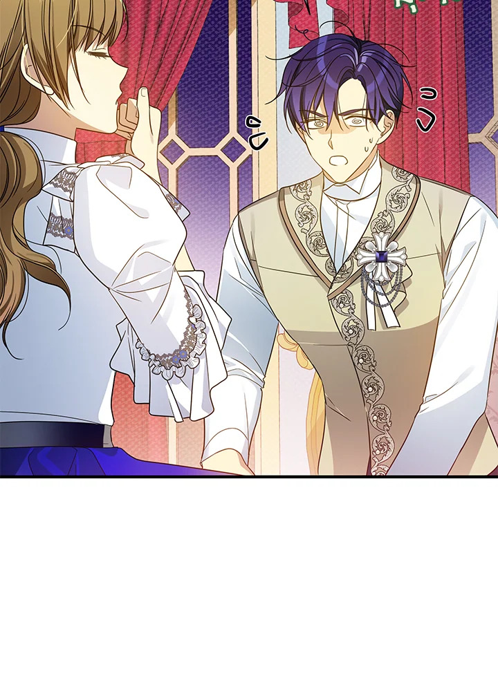 I’ve Been Here From the Beginning 44 025