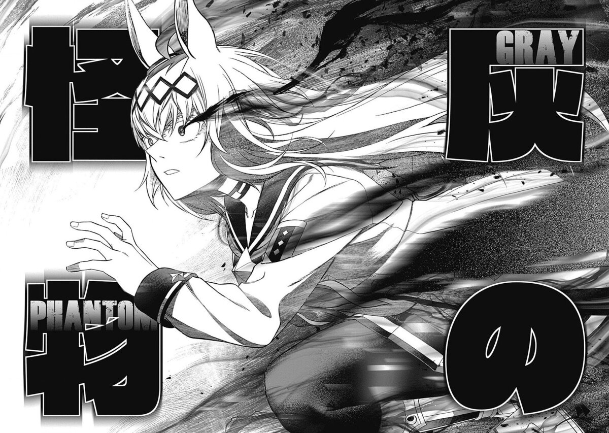 Uma Musume Cinderella Gray 73 (16)