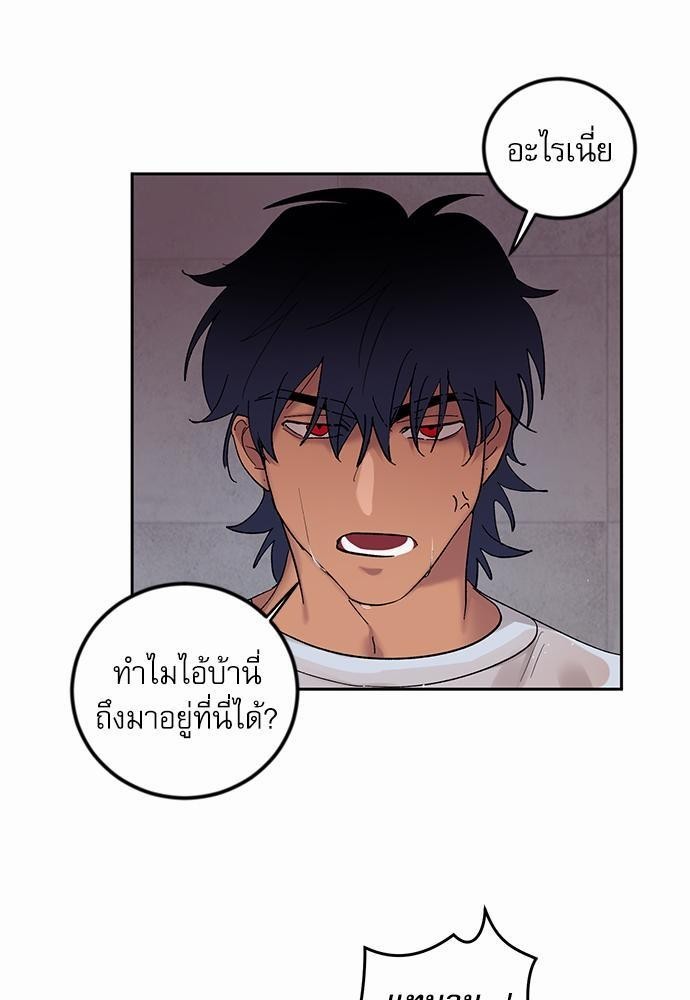 เสือขย้ำจันทร์ 24 37