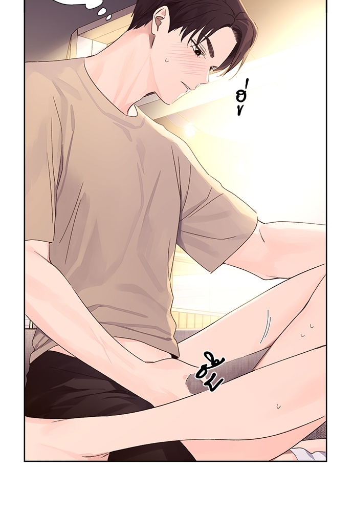4 Week Lovers เนเธเธเธเธฑเธ 4 เธชเธฑเธเธ”เธฒเธซเน 53 45