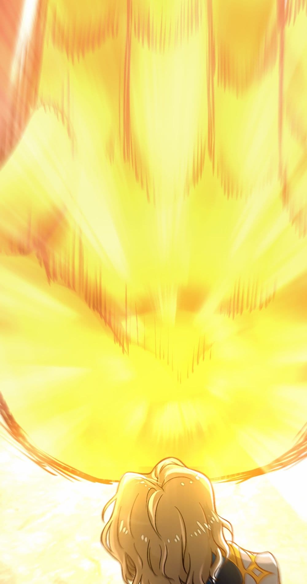 The Martial Emperor’s Life After Seclusion ตอนที่ 1 (12)