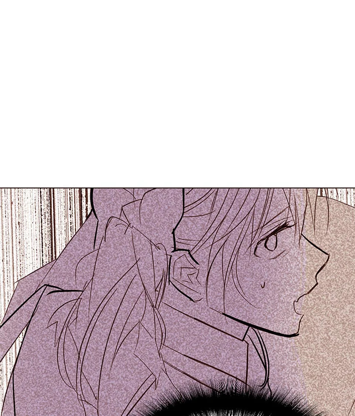 The Stereotypical Life of a Reincarnated Lady 36 70