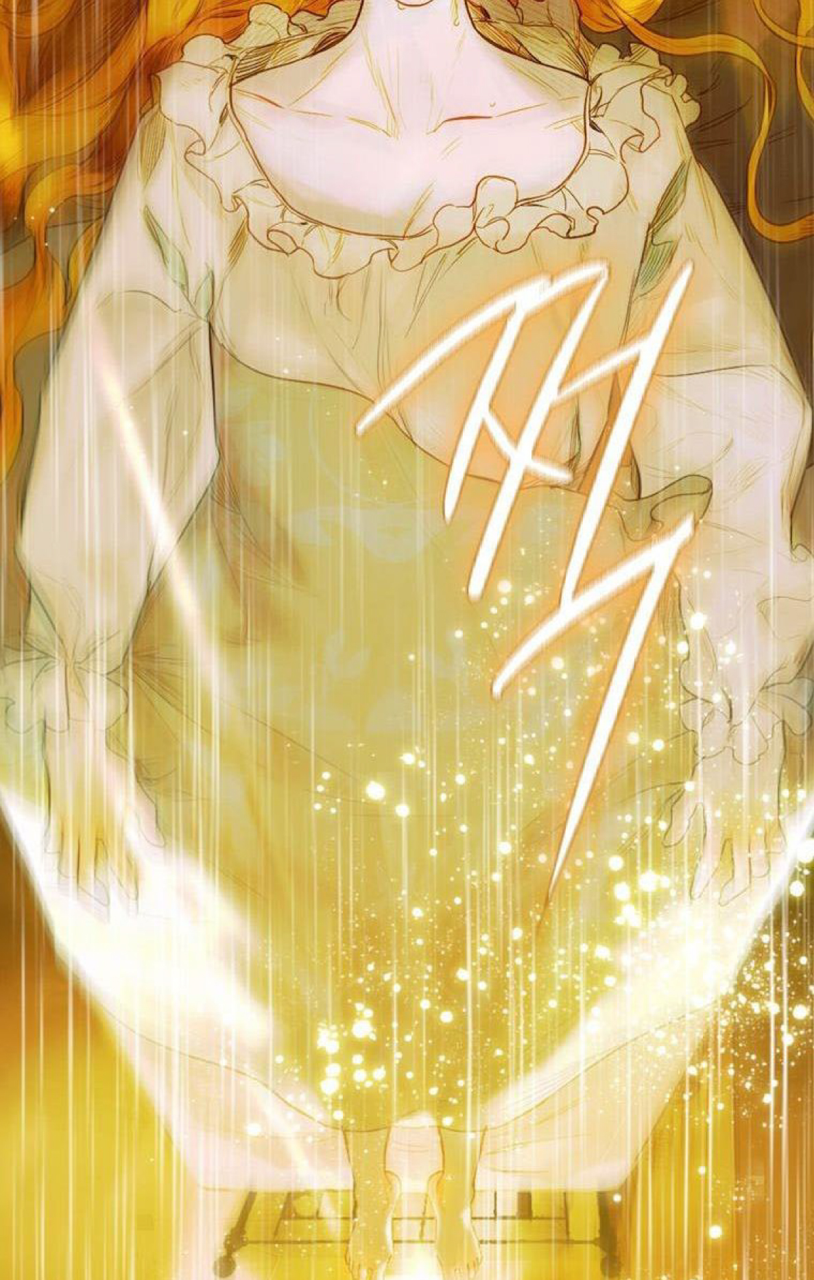 My Mother Gets Married Again ตอนที่ 1 (55)