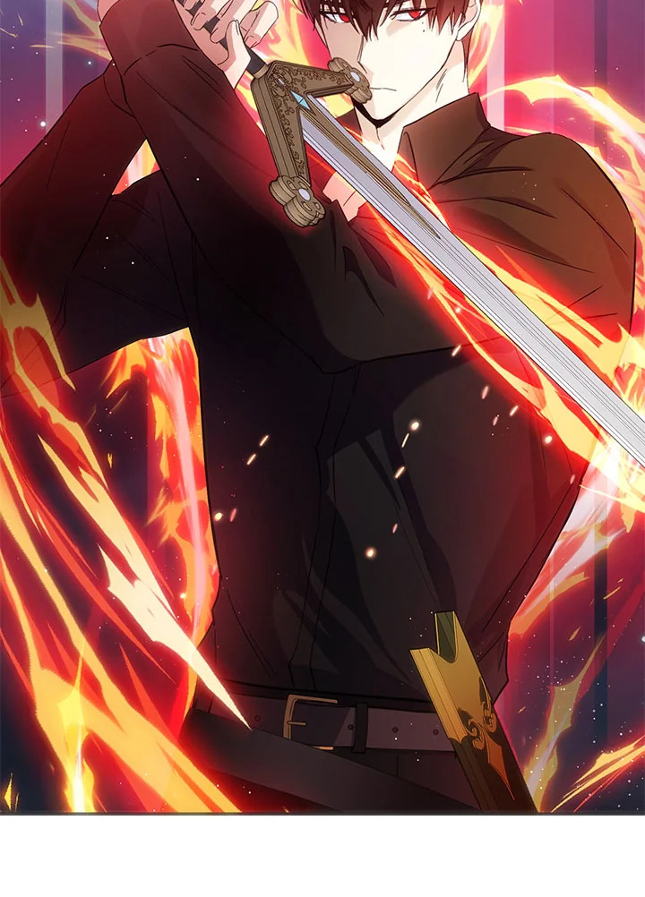 This Is an Obvious Fraudulent Marriage 99 027