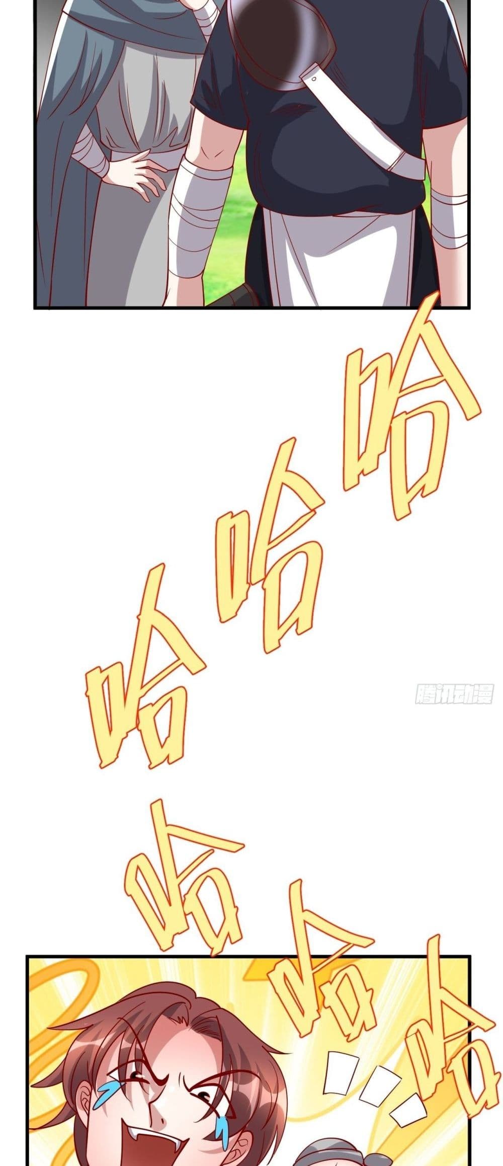 Double Row At The Start 62 (21)