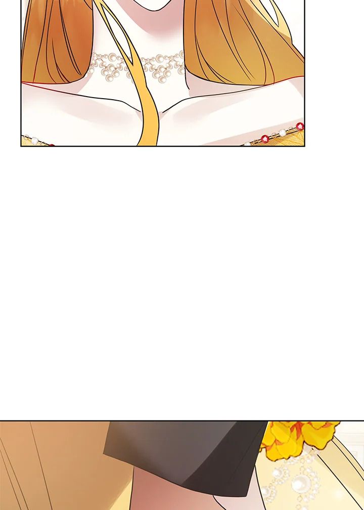 Life on the Flower Road of the Grand Duchess 24 036