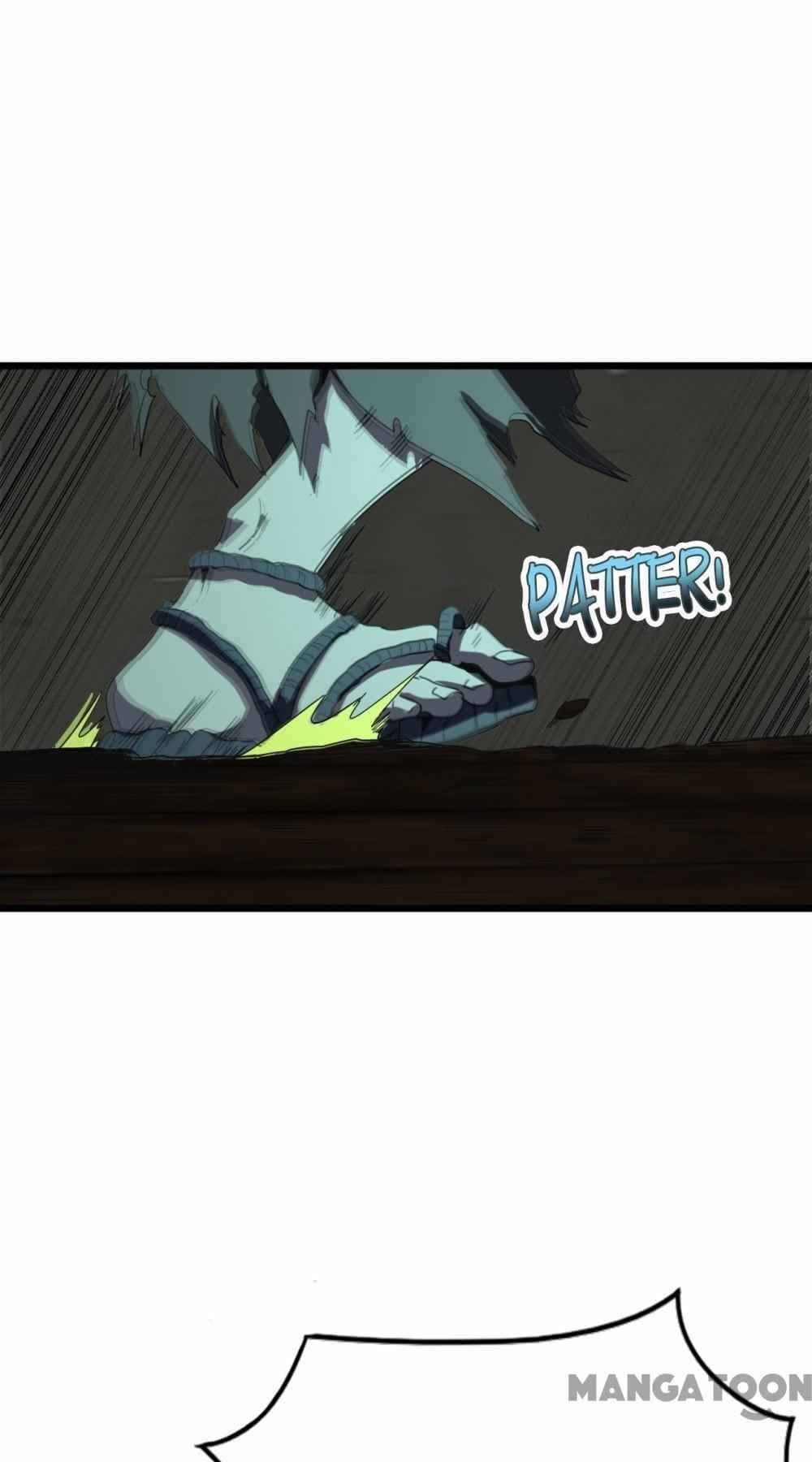 An Adventure in Paradise à¸•à¸­à¸™à¸—à¸µà¹ˆ 20 (16)