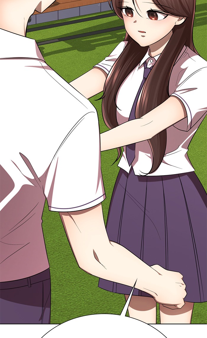 108