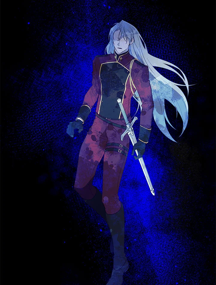 The Princess Imprints a Traitor 45 096