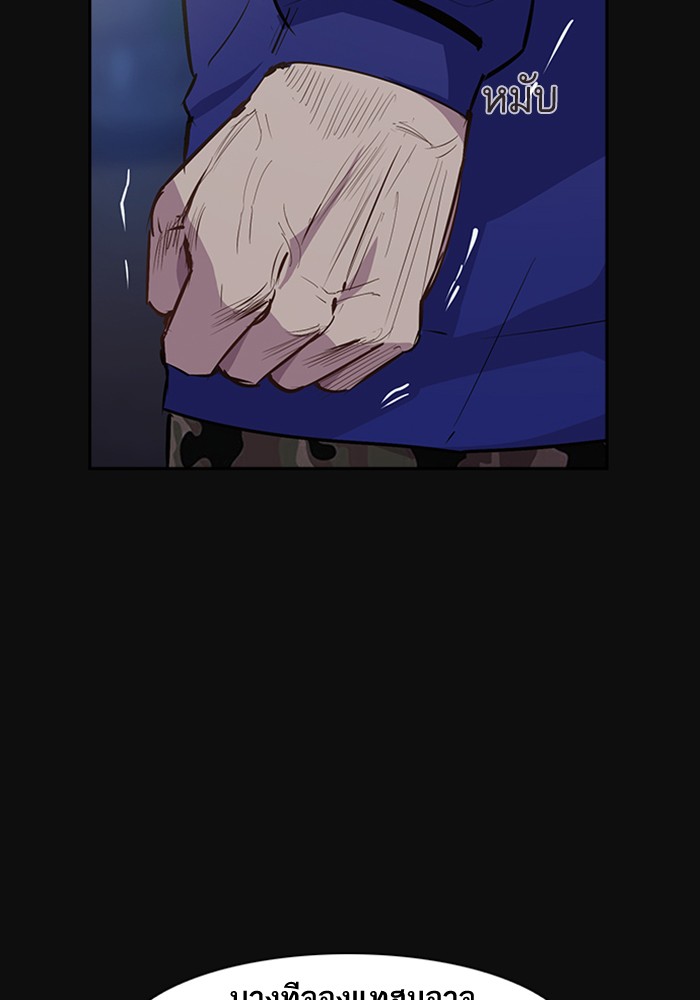 68