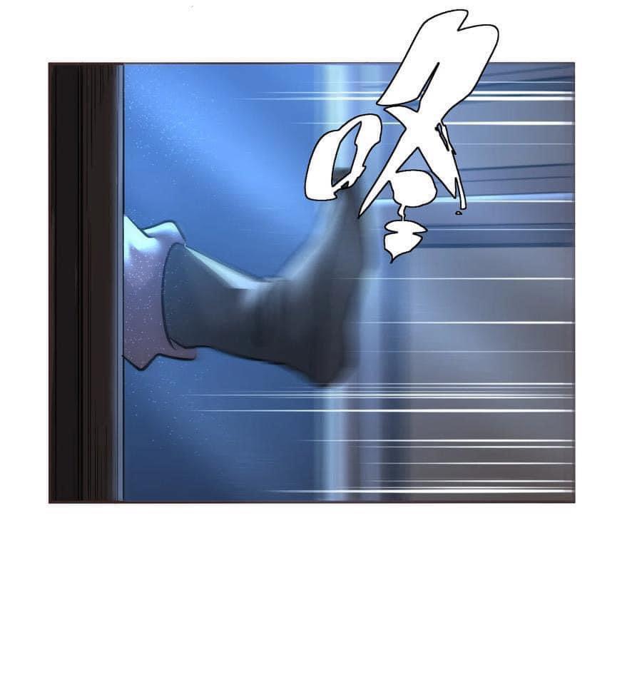 Legend of the King 2 (11)