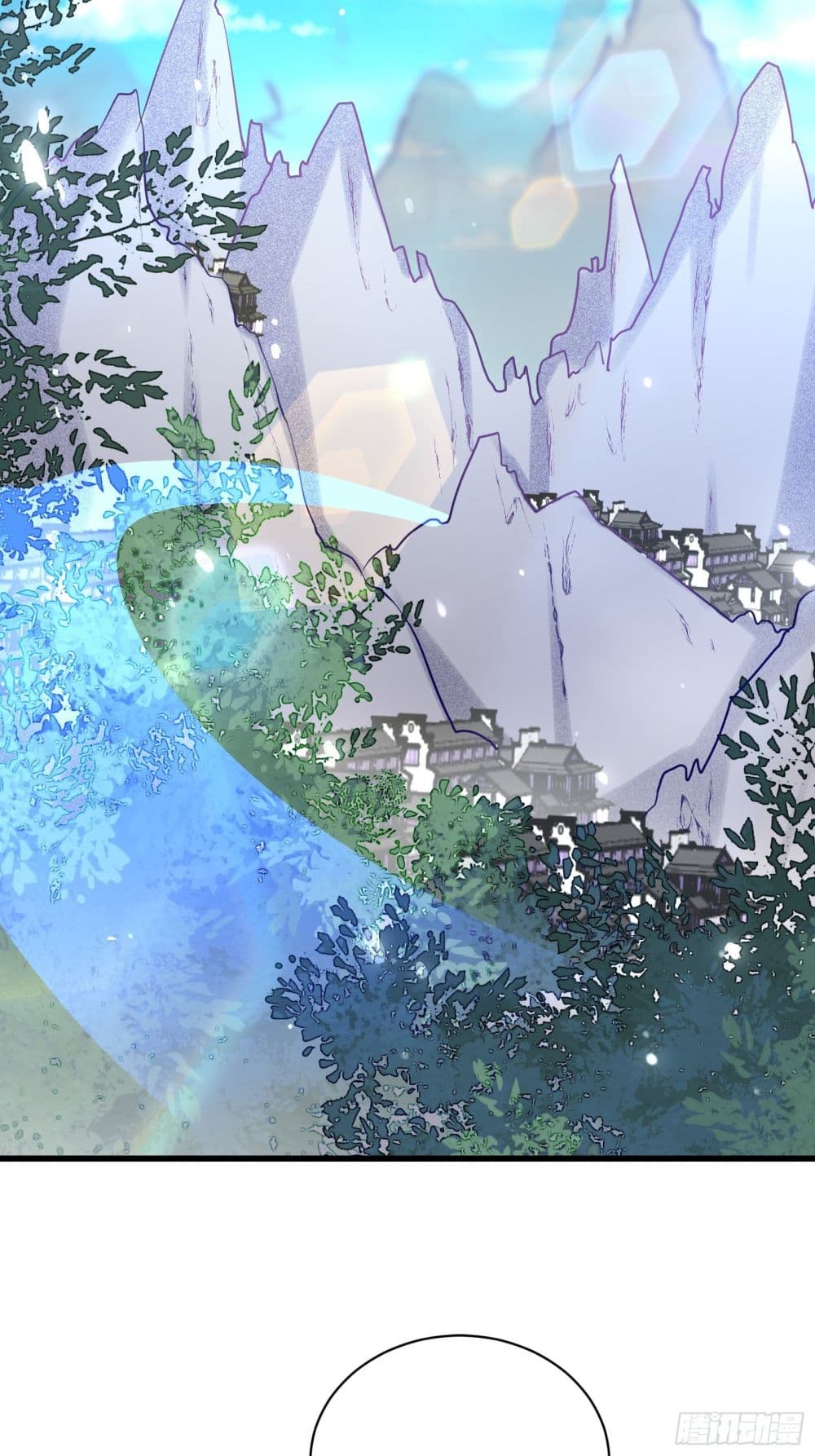 Cultivating Immortality Requires a Rich Woman à¸•à¸­à¸™à¸—à¸µà¹ˆ 75 (9)