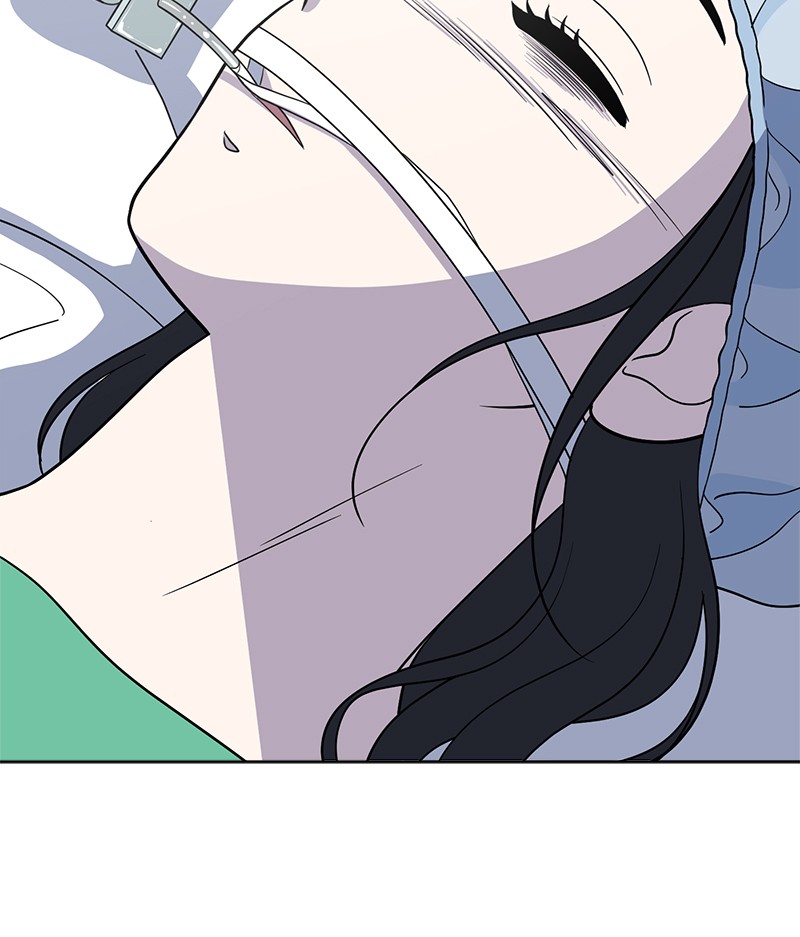 She's Hopeless 98 (130)