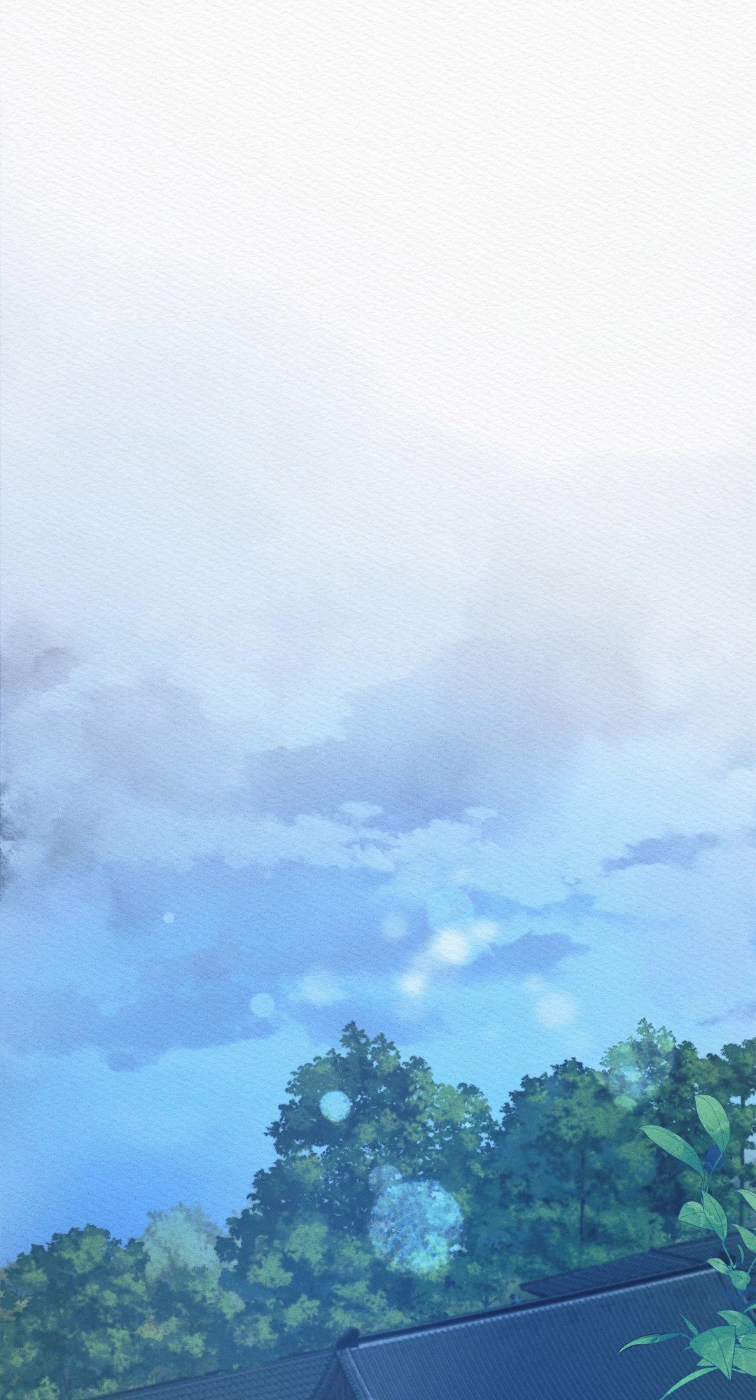 Night Song 6 56