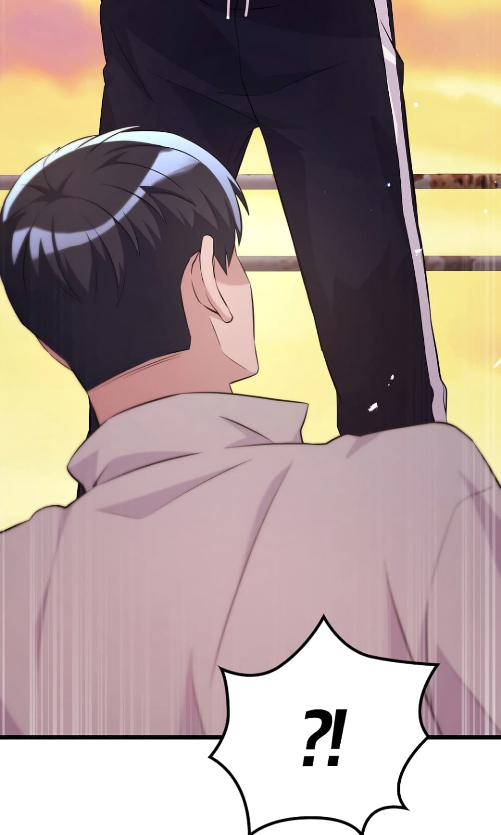 Ganzi Monster ตอนที่ 23 (58)