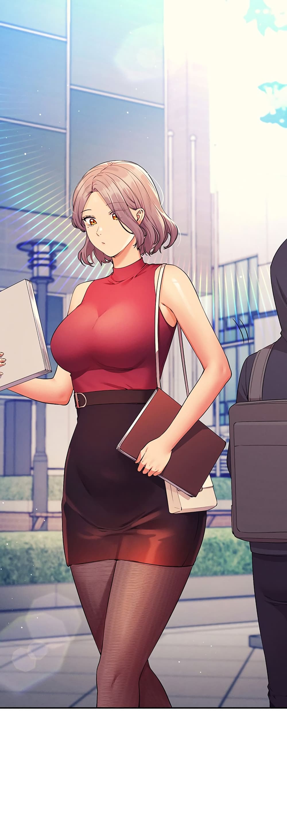 36