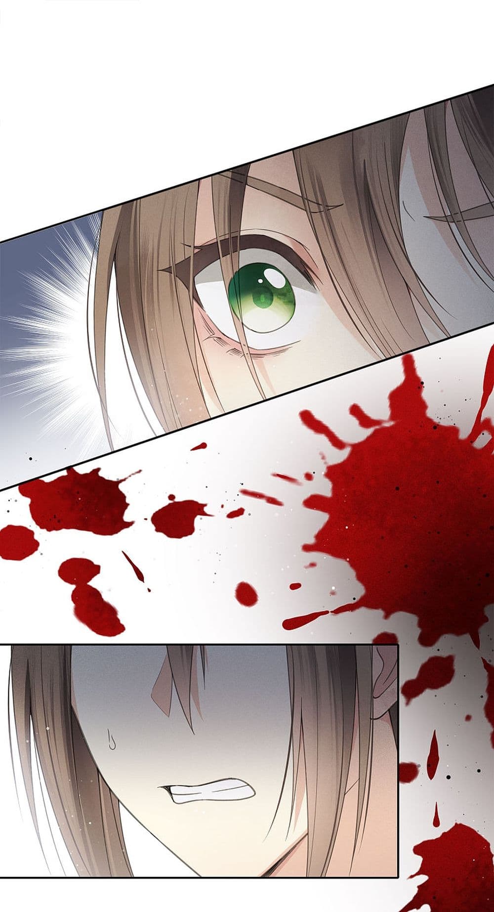 Lost You Forever ตอนที่ 11 (40)