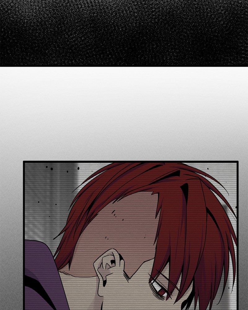 88 (91)