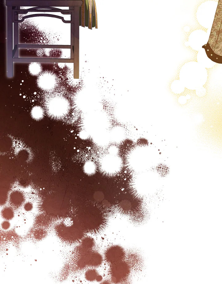 I Became the Despised Granddaughter of the Powerful Martial Arts Family 12 91