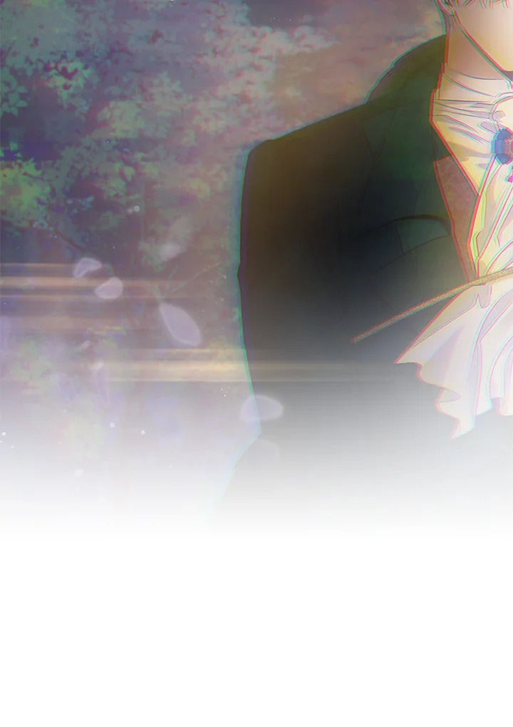 The Taming of the Tyrant 48 12