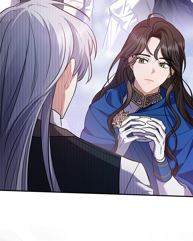Shadowless Night ตอนที่ 10 117