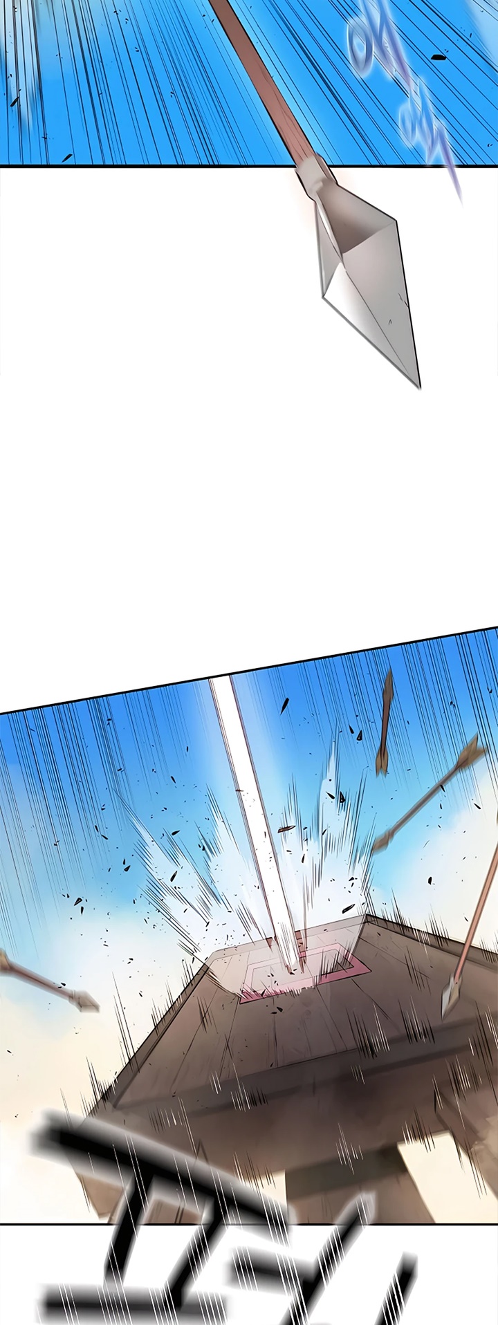 Villain Unrivaled ตอนที่ 10 (38)