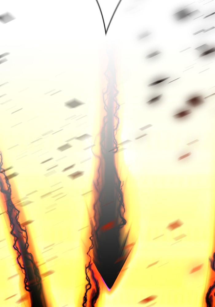 269