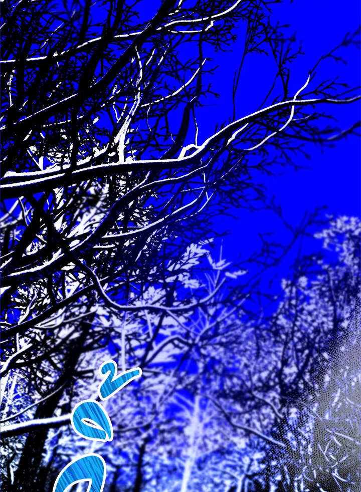 The Way to Protect the Female Lead’s Older Brother 37 70