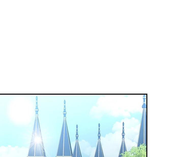 I Became the Villain's Mother 69 05