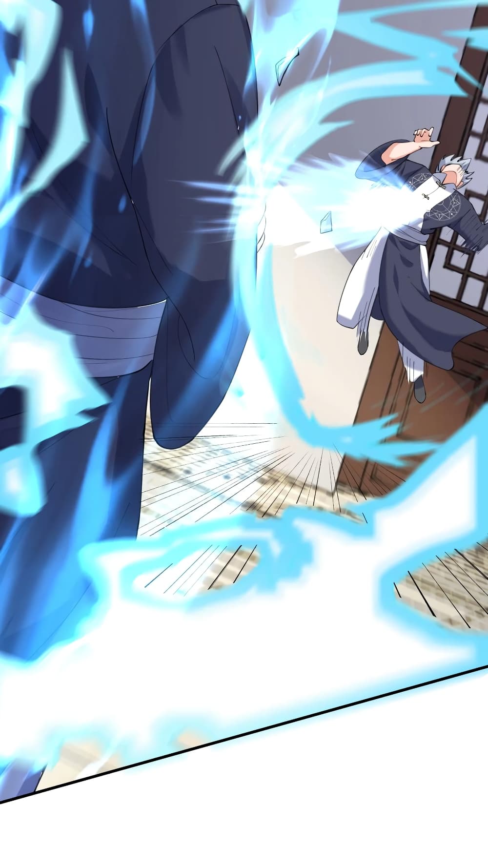 Am I Invincible 60 (27)