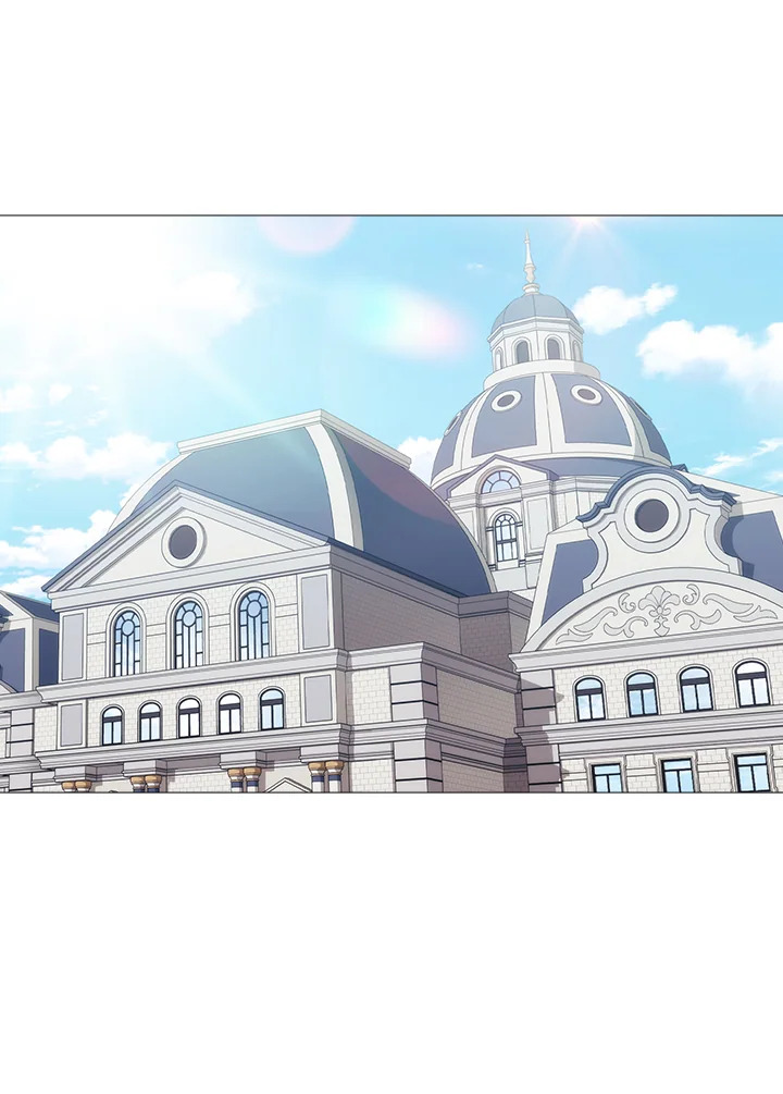 When the villainess loves 59 001