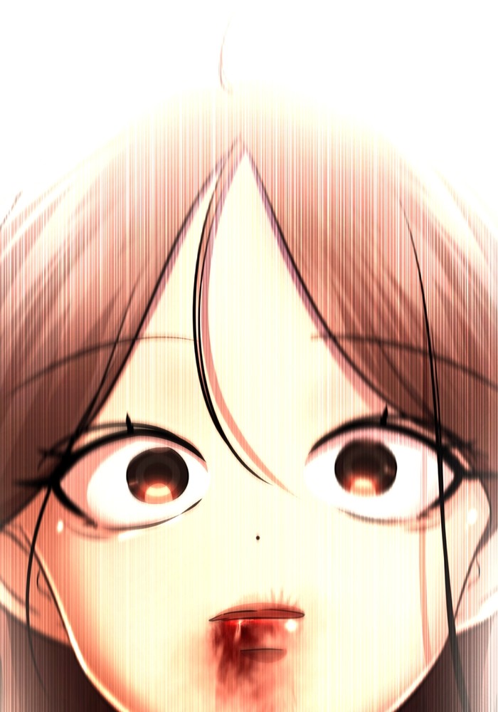 273
