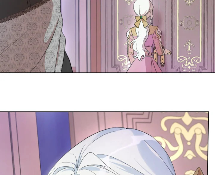 I Became the Male Lead’s Stepmother 13 070