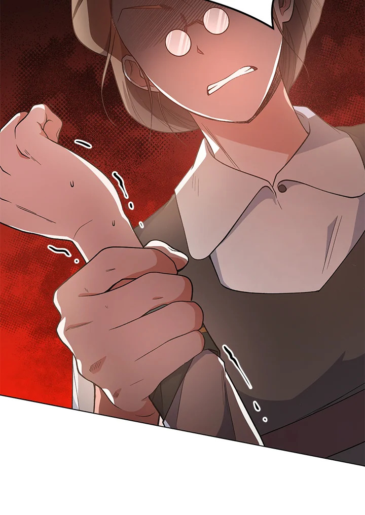 The Young Lady Is a Royal Chef 52 073