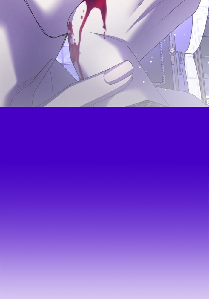 Your Throne 149 (51)