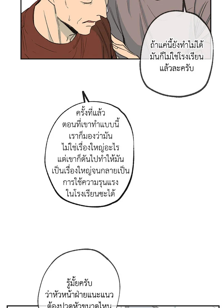 The Shape of Sympathy 51 19