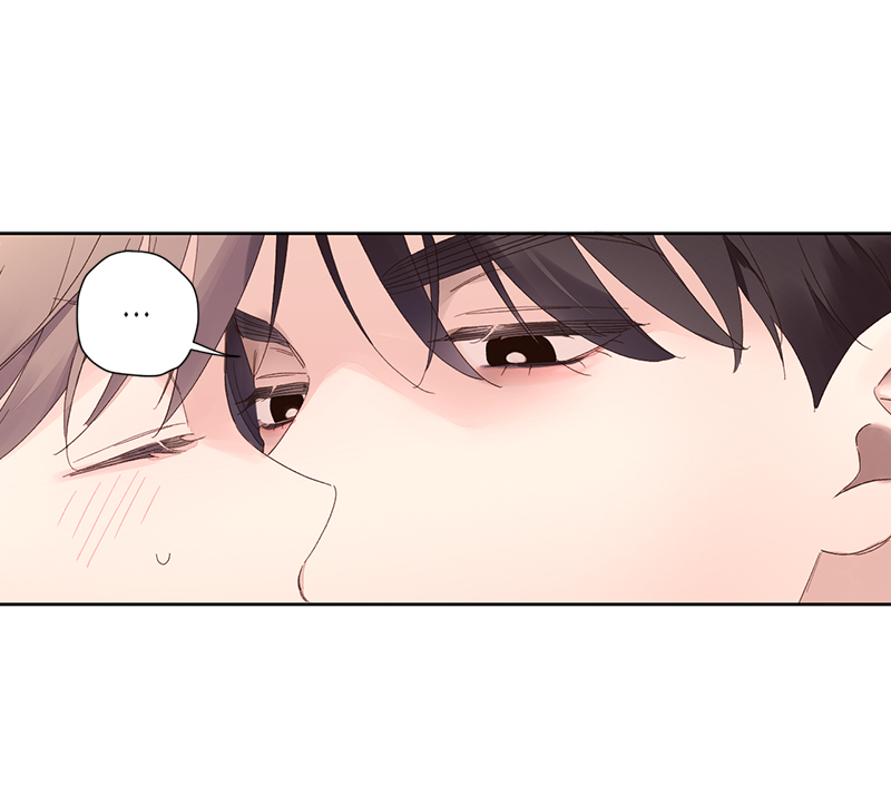4 Week Lovers แฟนกัน 4 สัปดาห์ 90 01