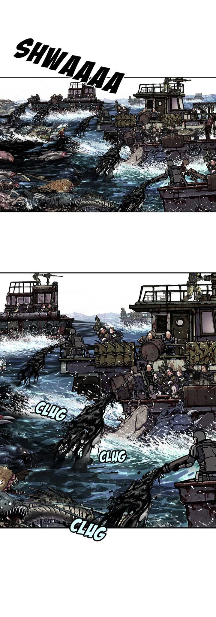 Leviathan190 15