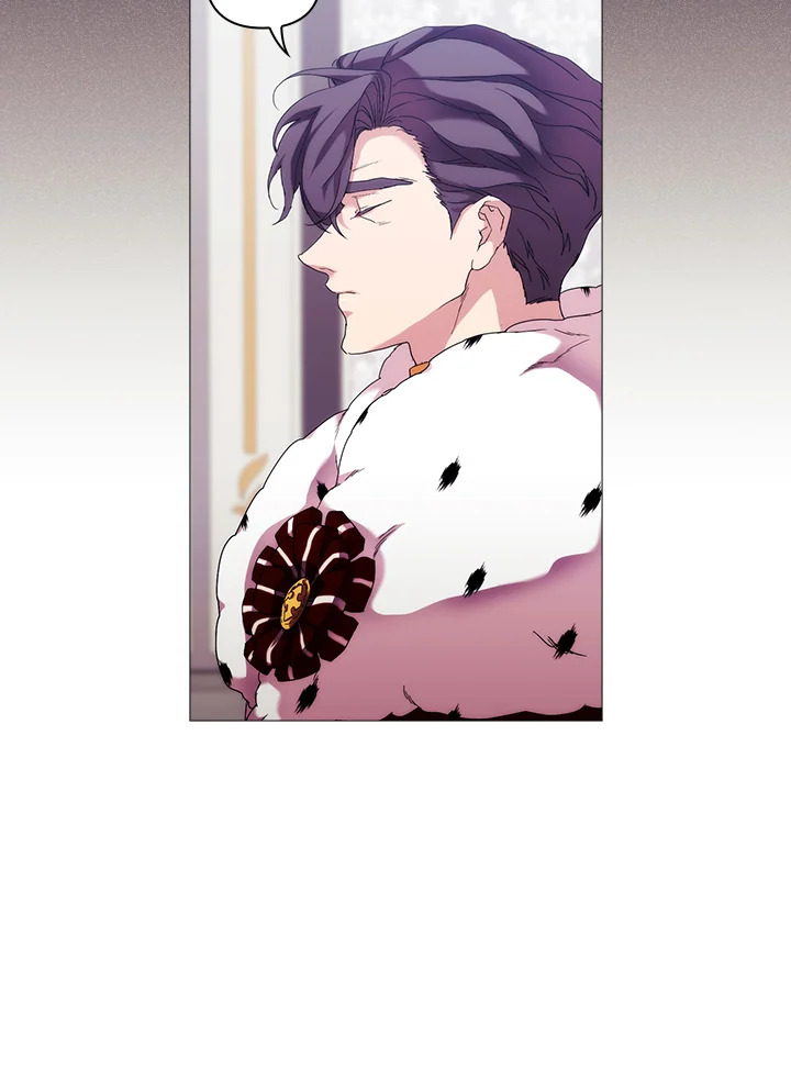 When the villainess loves 60 23