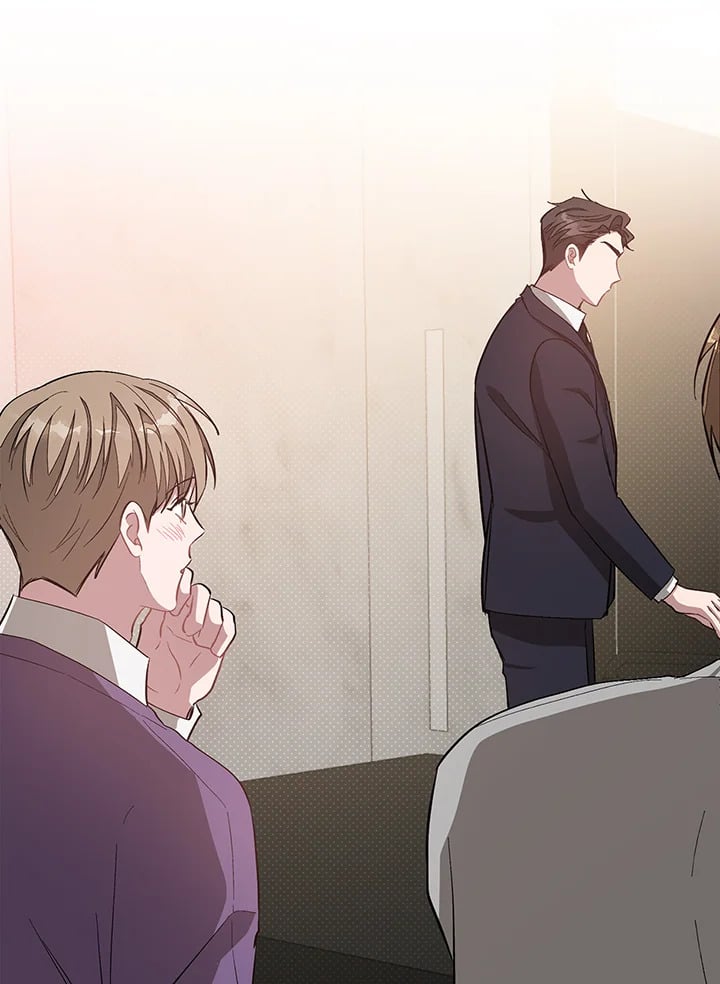 อีกครั้งกับนาย 30 074