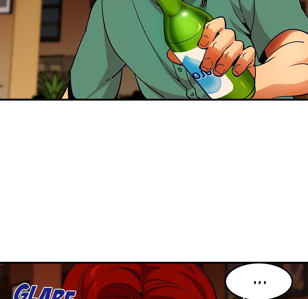 Dog on Patrol ตอนที่ 35 (87)