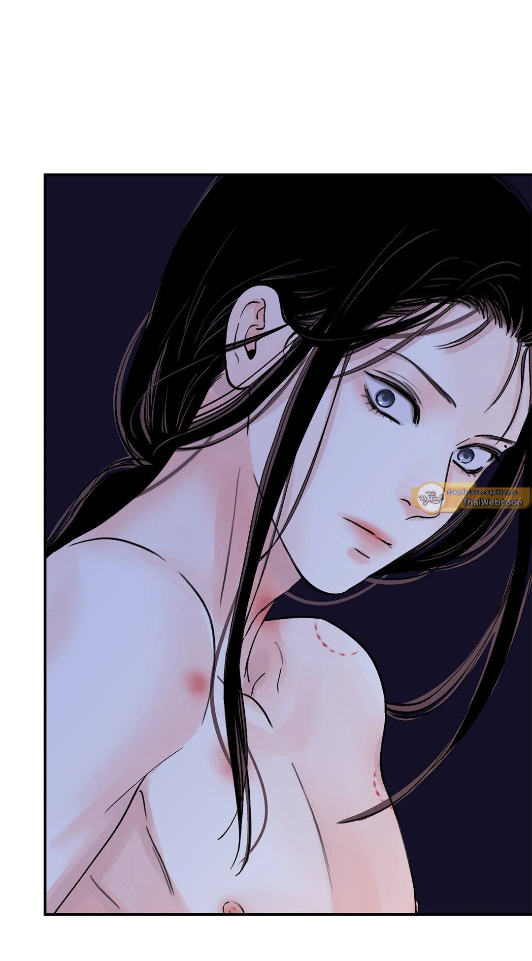 บุปผาซ่อนดาบ 24 35