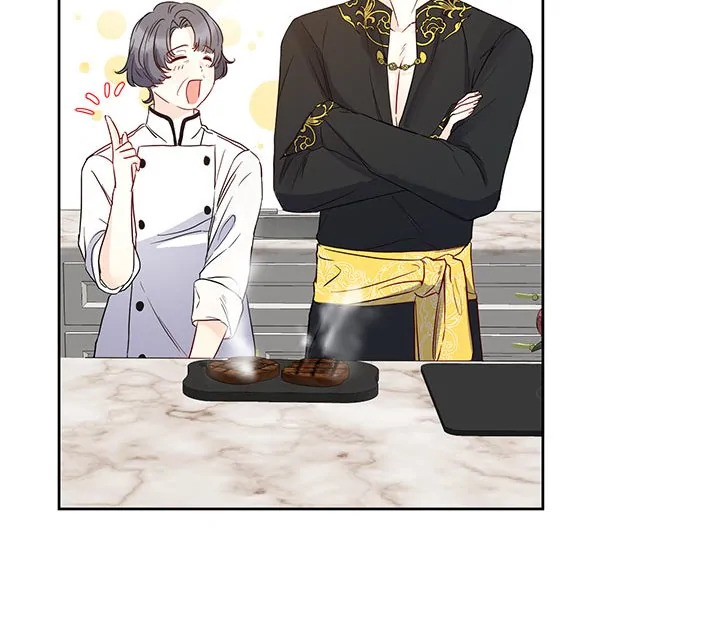 This Is an Obvious Fraudulent Marriage 32 048